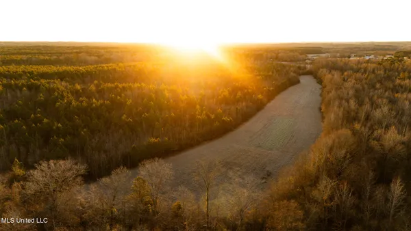 $364,500 | 3885 Attala Road 4153, Sallis, MS 39160