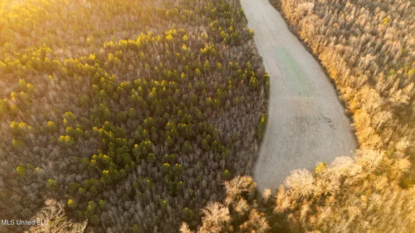 $364,500 | 3885 Attala Road 4153, Sallis, MS 39160