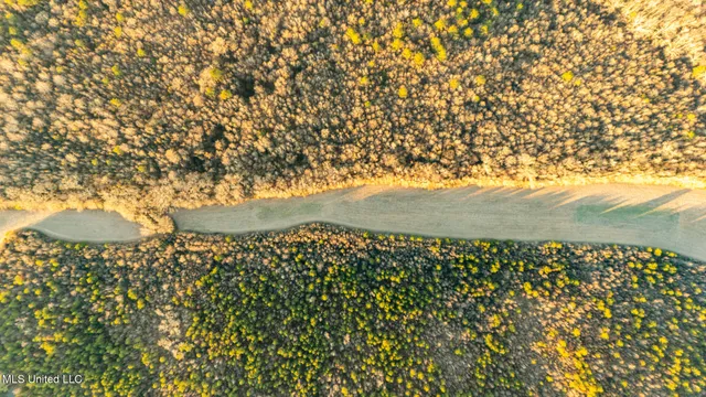 $364,500 | 3885 Attala Road 4153, Sallis, MS 39160