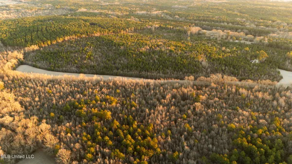 $364,500 | 3885 Attala Road 4153, Sallis, MS 39160