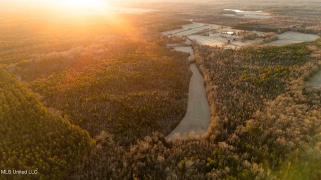 $364,500 | 3885 Attala Road 4153, Sallis, MS 39160