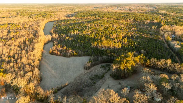 $364,500 | 3885 Attala Road 4153, Sallis, MS 39160