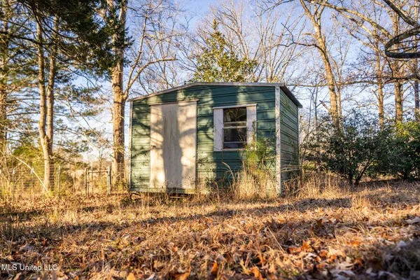 $364,500 | 3885 Attala Road 4153, Sallis, MS 39160