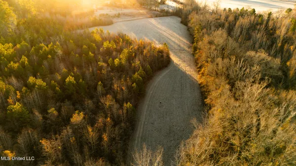 $364,500 | 3885 Attala Road 4153, Sallis, MS 39160