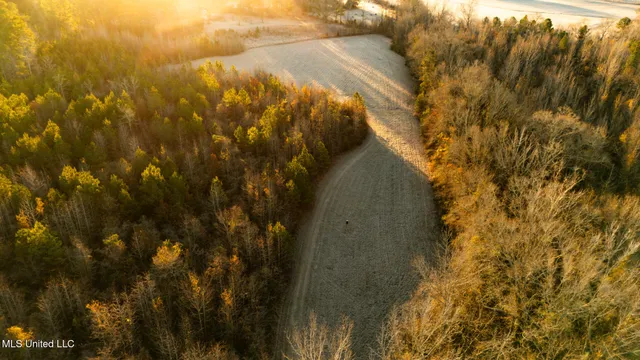 $364,500 | 3885 Attala Road 4153, Sallis, MS 39160