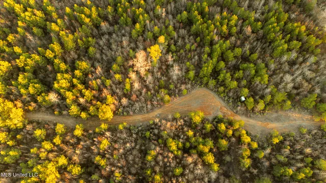 $364,500 | 3885 Attala Road 4153, Sallis, MS 39160