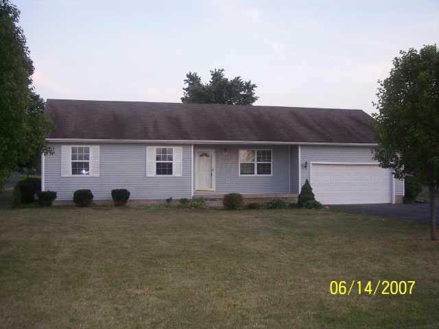 5667 Bell Station Road Circleville, OH 43113 - Photo 1 of 5 Gallery Image 1