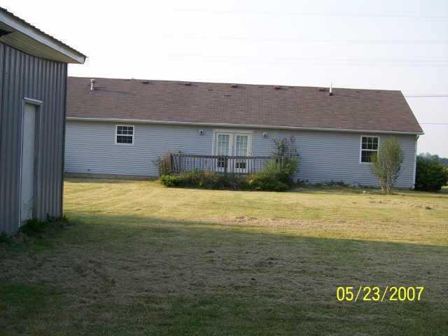 5667 Bell Station Road Circleville, OH 43113 - Photo 2 of 5 Gallery Image 2