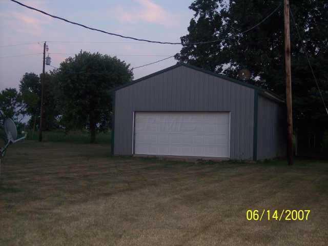 5667 Bell Station Road Circleville, OH 43113 - Photo 3 of 5 Gallery Image 3