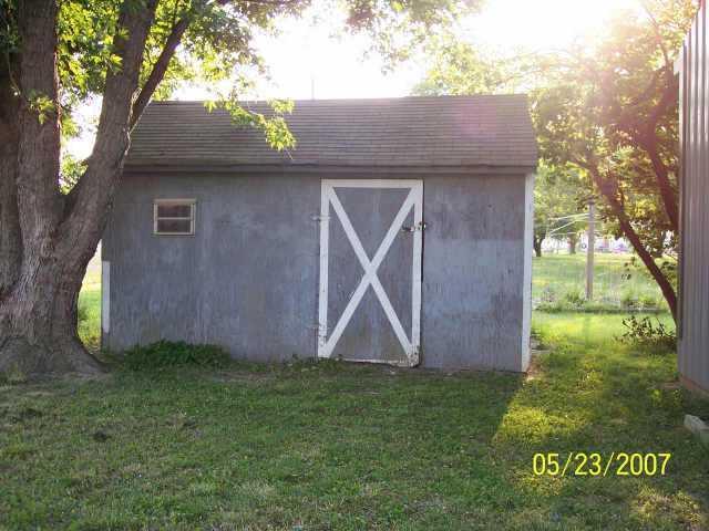 5667 Bell Station Road Circleville, OH 43113 - Photo 4 of 5 Gallery Image 4