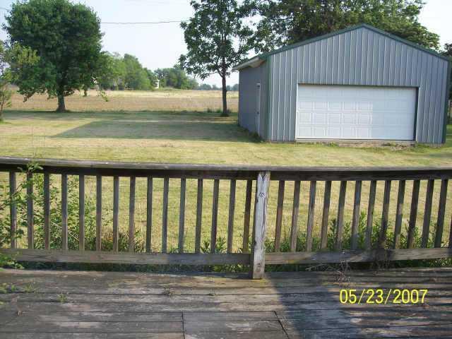 5667 Bell Station Road Circleville, OH 43113 - Photo 5 of 5 Gallery Image 5