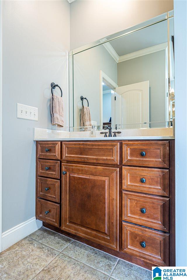 1077 South Hampton Place Birmingham, AL 35242 - Photo 25 of 40
