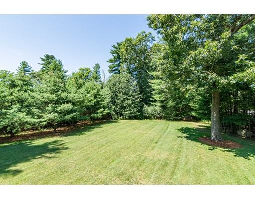 11 Applewood Road Norfolk, MA 02056 - Photo 40 of 42 Gallery Image 40