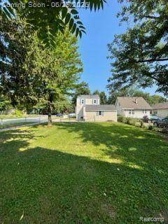 233 West 12 Mile Road Royal Oak, MI 48073 - Photo 15 of 16