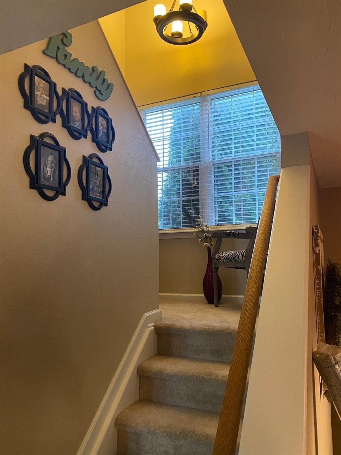 2625 Rolling Ridge Lexington, KY 40511 - Photo 9 of 23 Photo 9