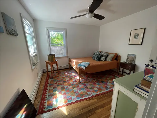 $3,200 | 96 Jo Anne Avenue, Portsmouth, RI 02871