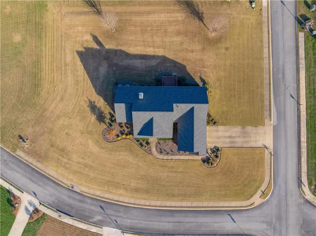 a view of water heater