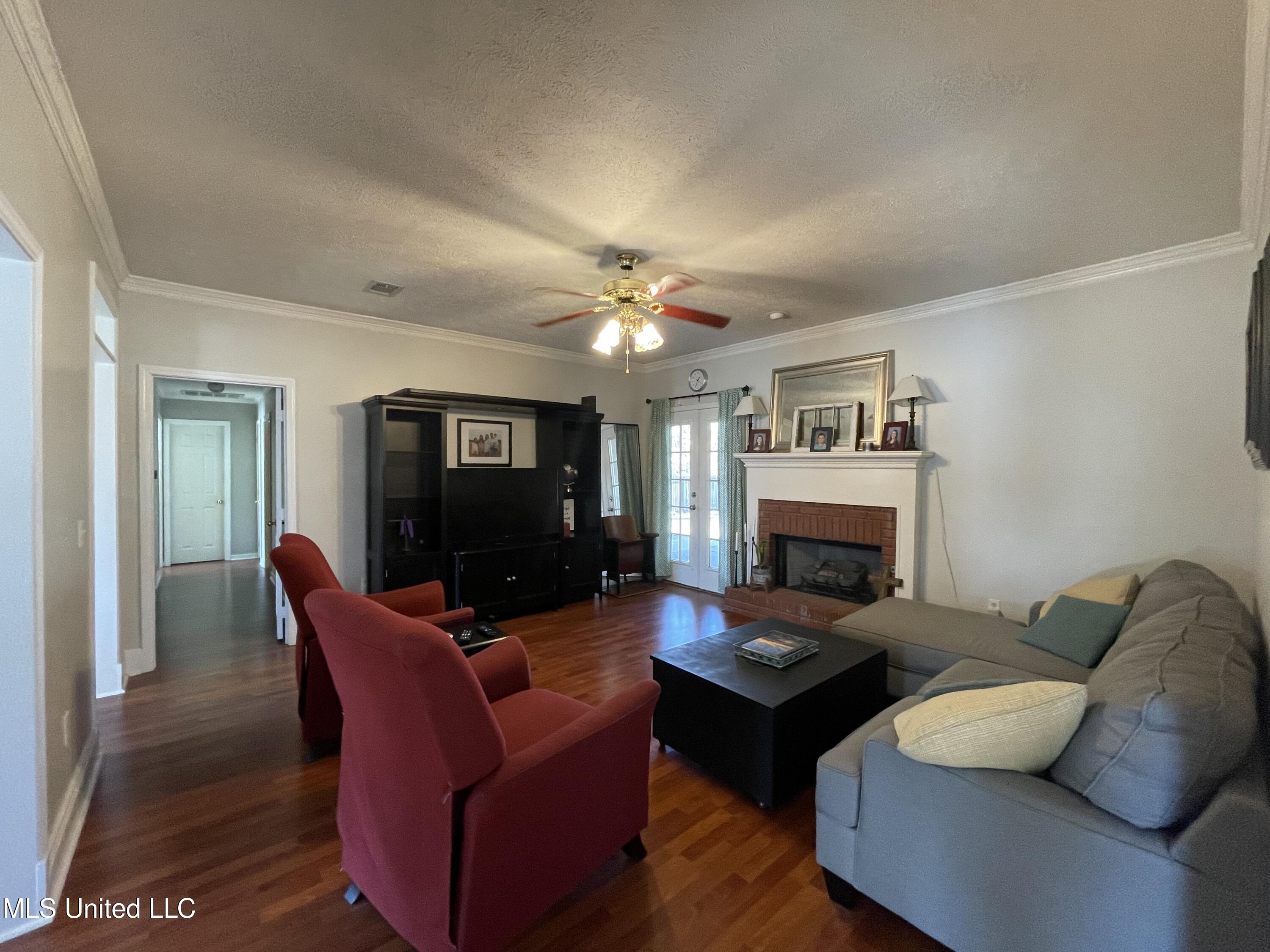 331 Water Oak Road Brandon, MS 39047 - Photo 11 of 17 A03ED88F-2675-47B8-8BFC-D92D3A1B186B