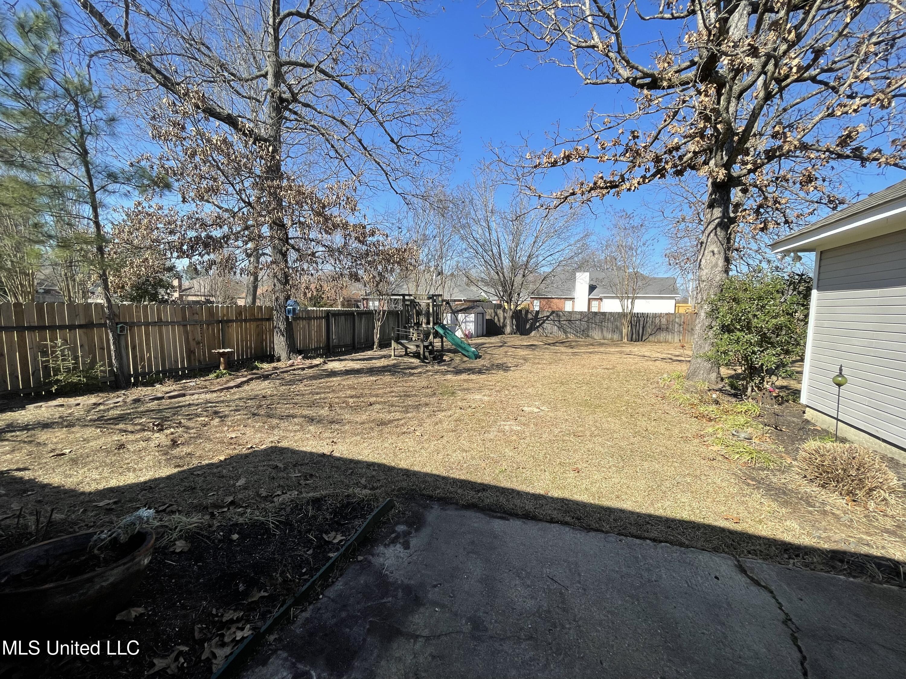 331 Water Oak Road Brandon, MS 39047 - Photo 15 of 17 841DAC80-B129-4DBC-8AD1-A8A998EC5FC4