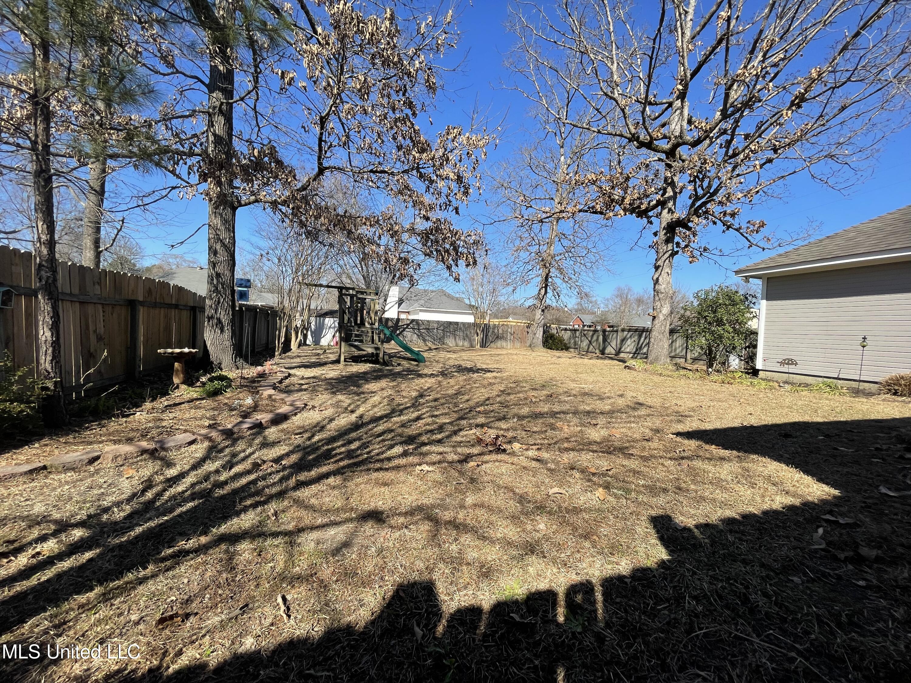 331 Water Oak Road Brandon, MS 39047 - Photo 17 of 17 486F7C91-01B2-4BE6-9EF1-5EFD3E77D48C