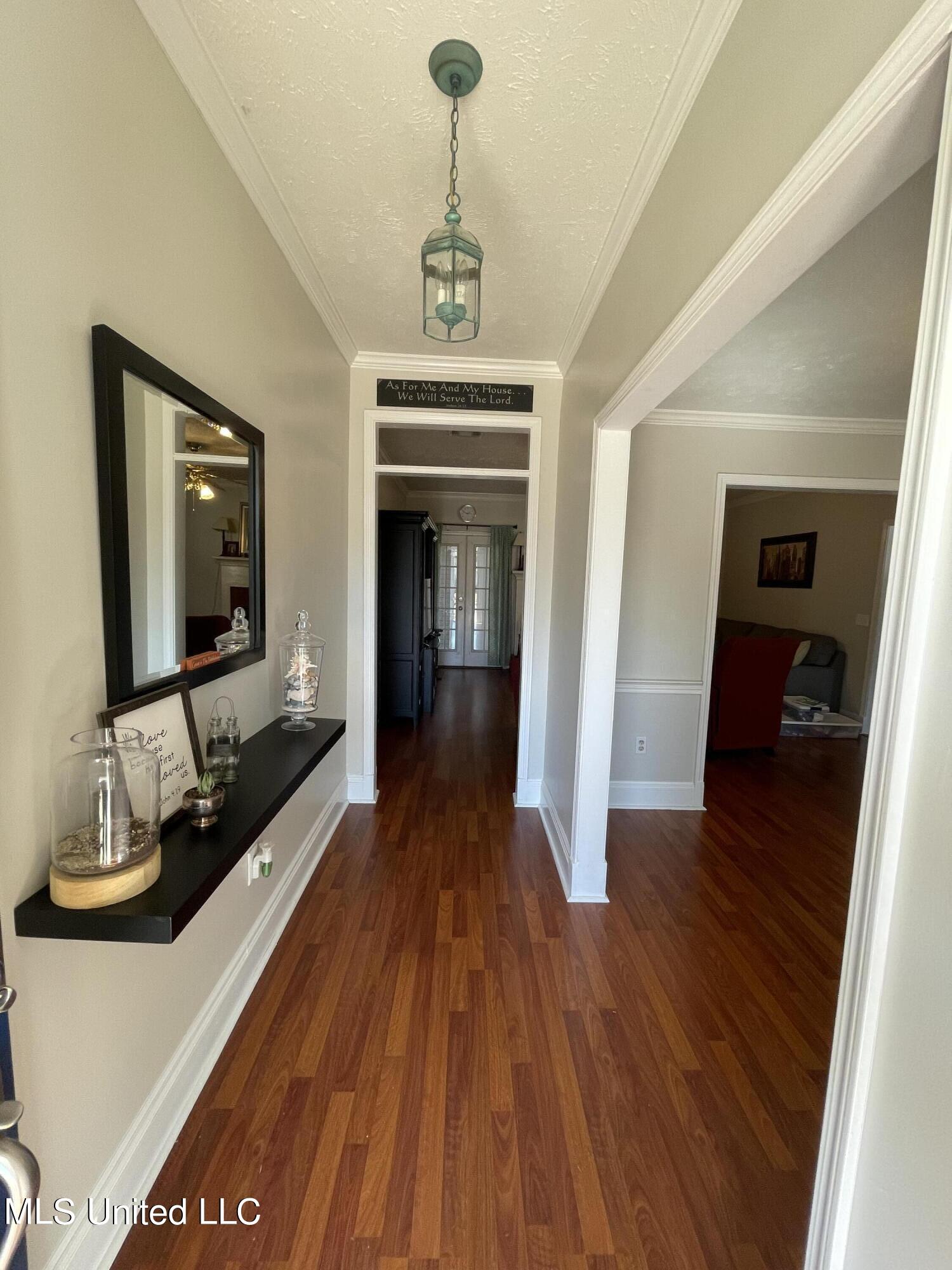 331 Water Oak Road Brandon, MS 39047 - Photo 5 of 17 CEE59F21-2F04-4EF1-9E4F-559C36B87879