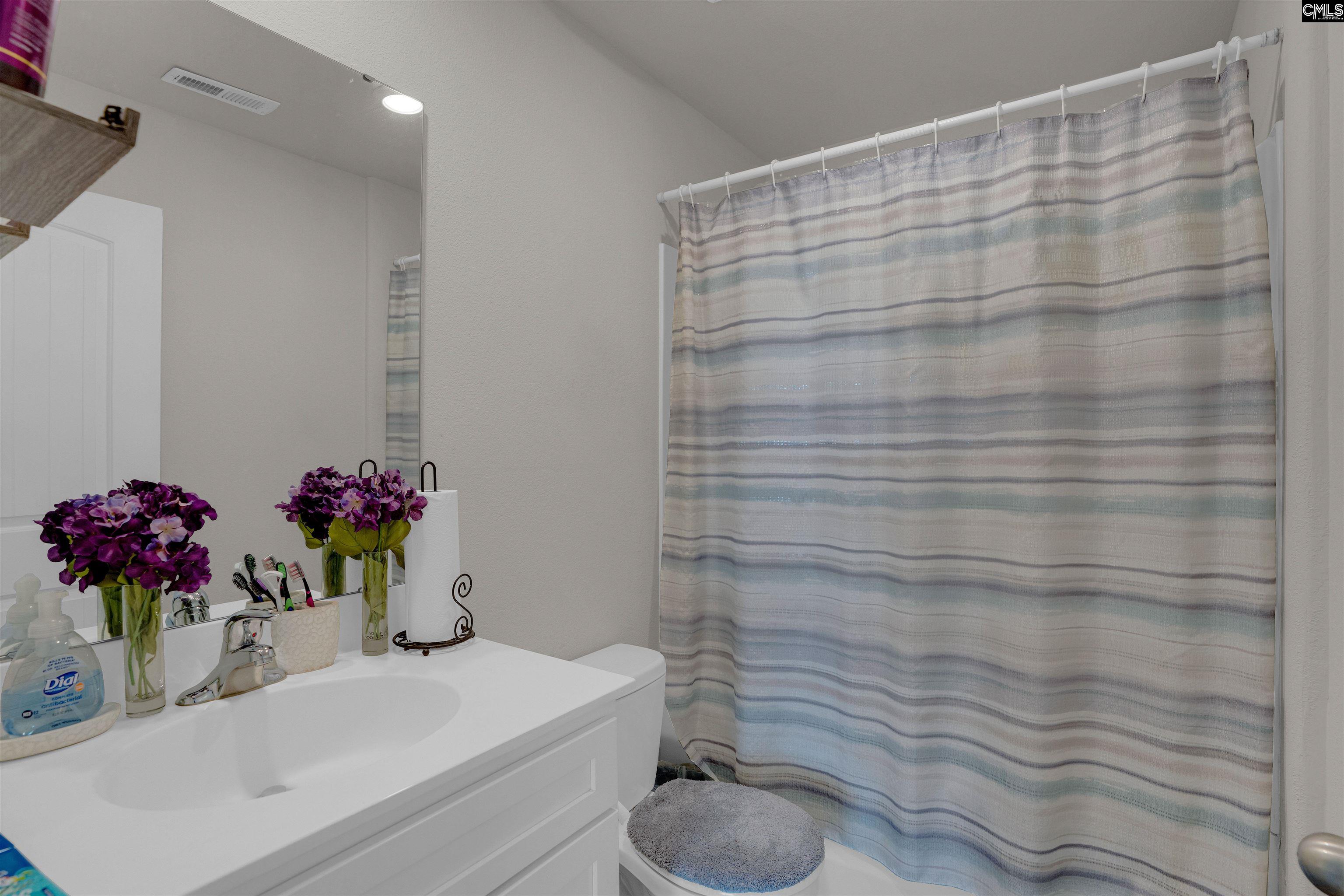 1150 Mission Grass Road Gilbert, SC 29054 - Photo 18 of 27
