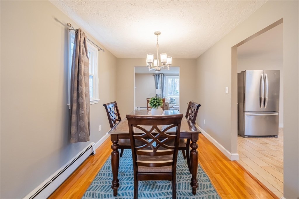 300 Marrett Road Lexington, MA 02421 - Photo 12 of 42 Gallery Image 12