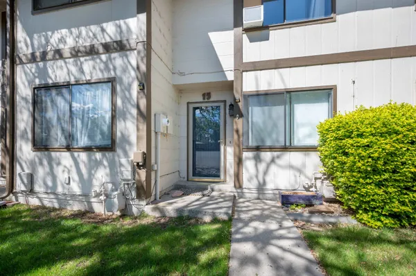 $255,000 | 555-28 28 1/2 Road, Unit 15, Grand Junction, CO 81501