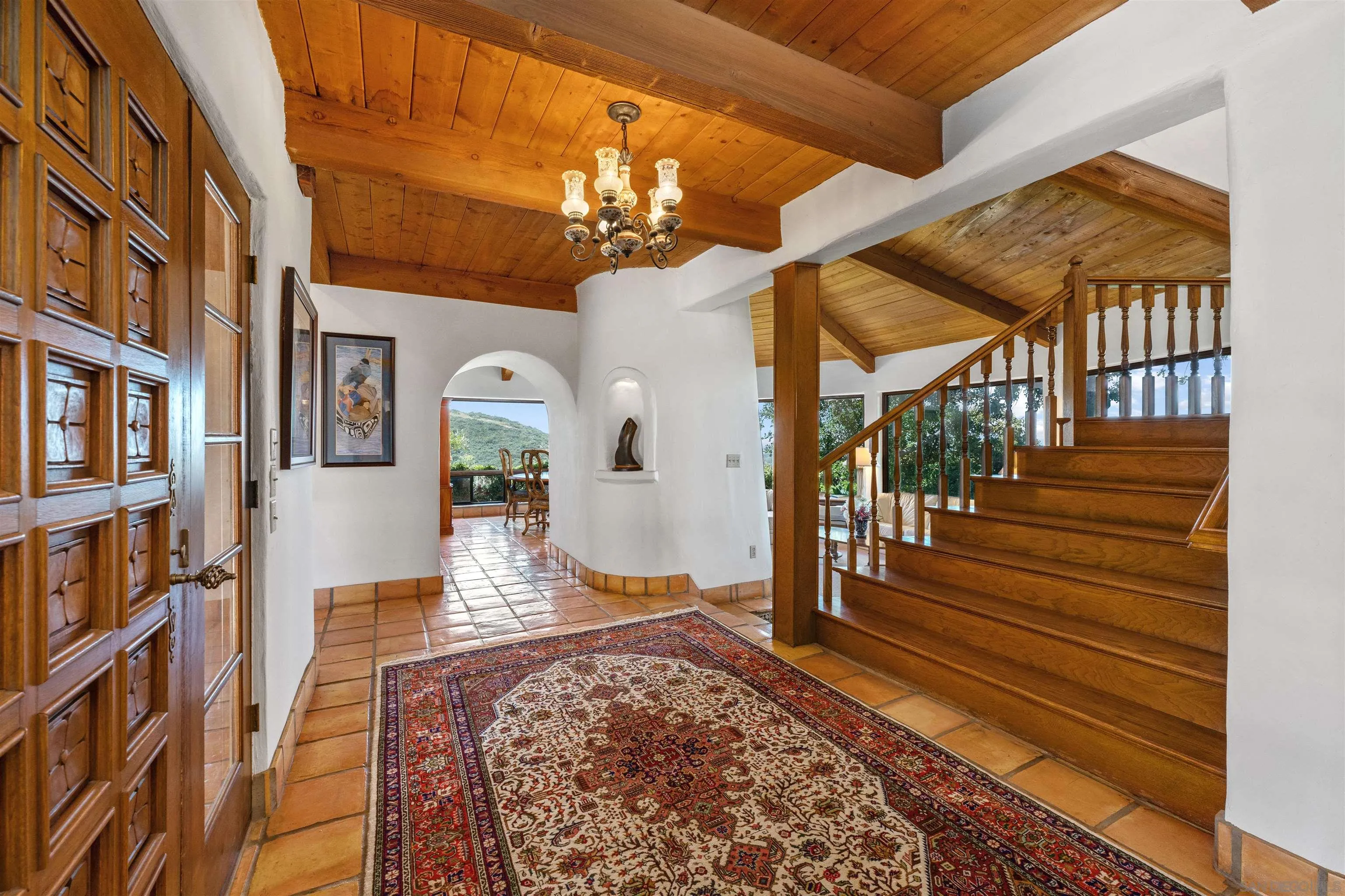 17156 Dos Hermanos Road Poway, CA 92064 - Photo 31 of 70 Gallery Image 31