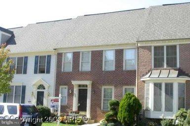 2230 Bear Den Road Frederick, MD 21701 - Photo 1 of 2 Exterior (Main)