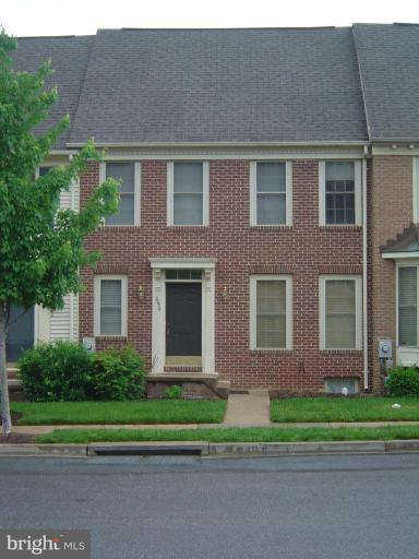 2230 Bear Den Road Frederick, MD 21701 - Photo 2 of 2 Exterior #2