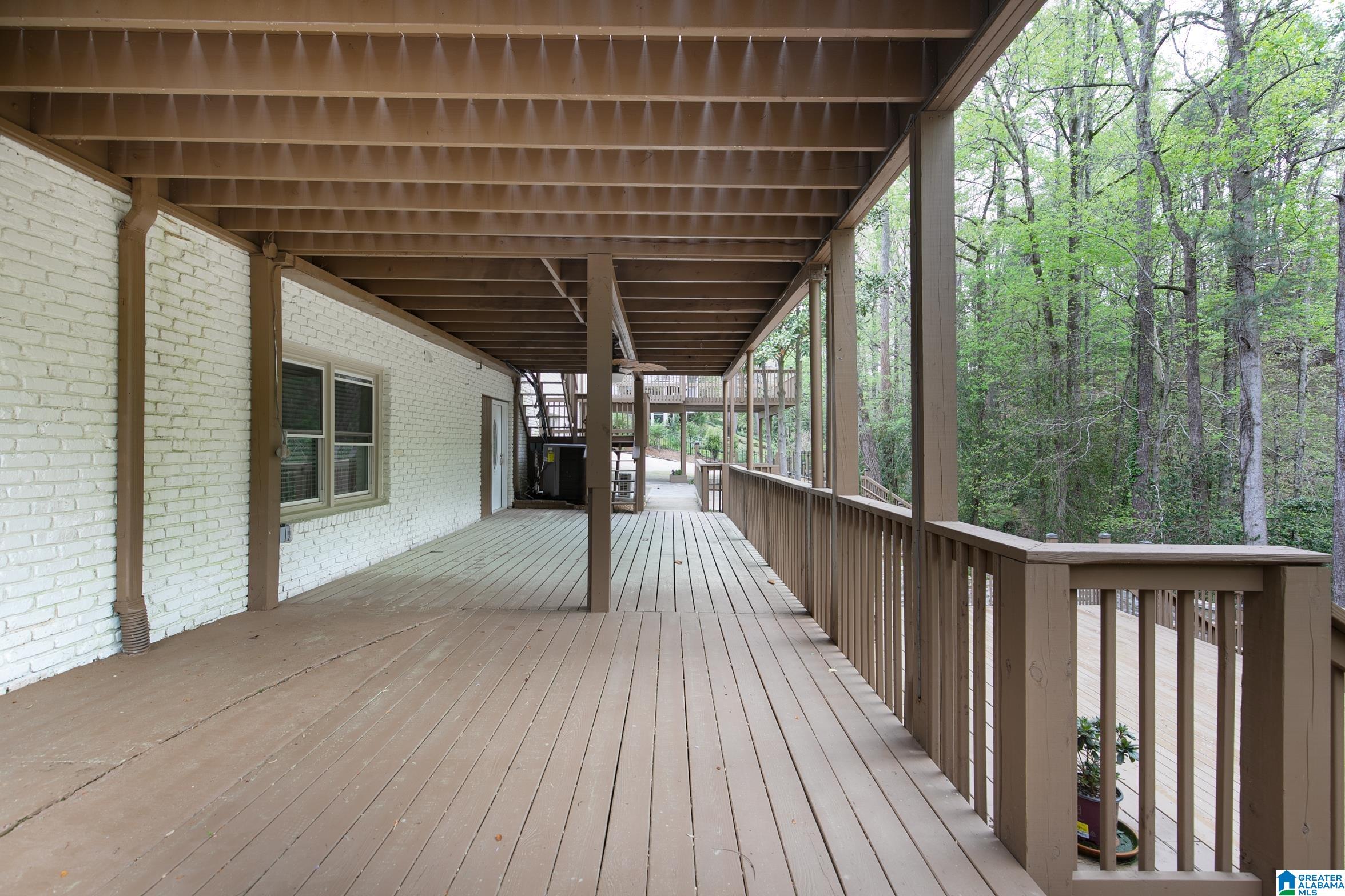 3519 Kingshill Road Birmingham, AL 35223 - Photo 43 of 50
