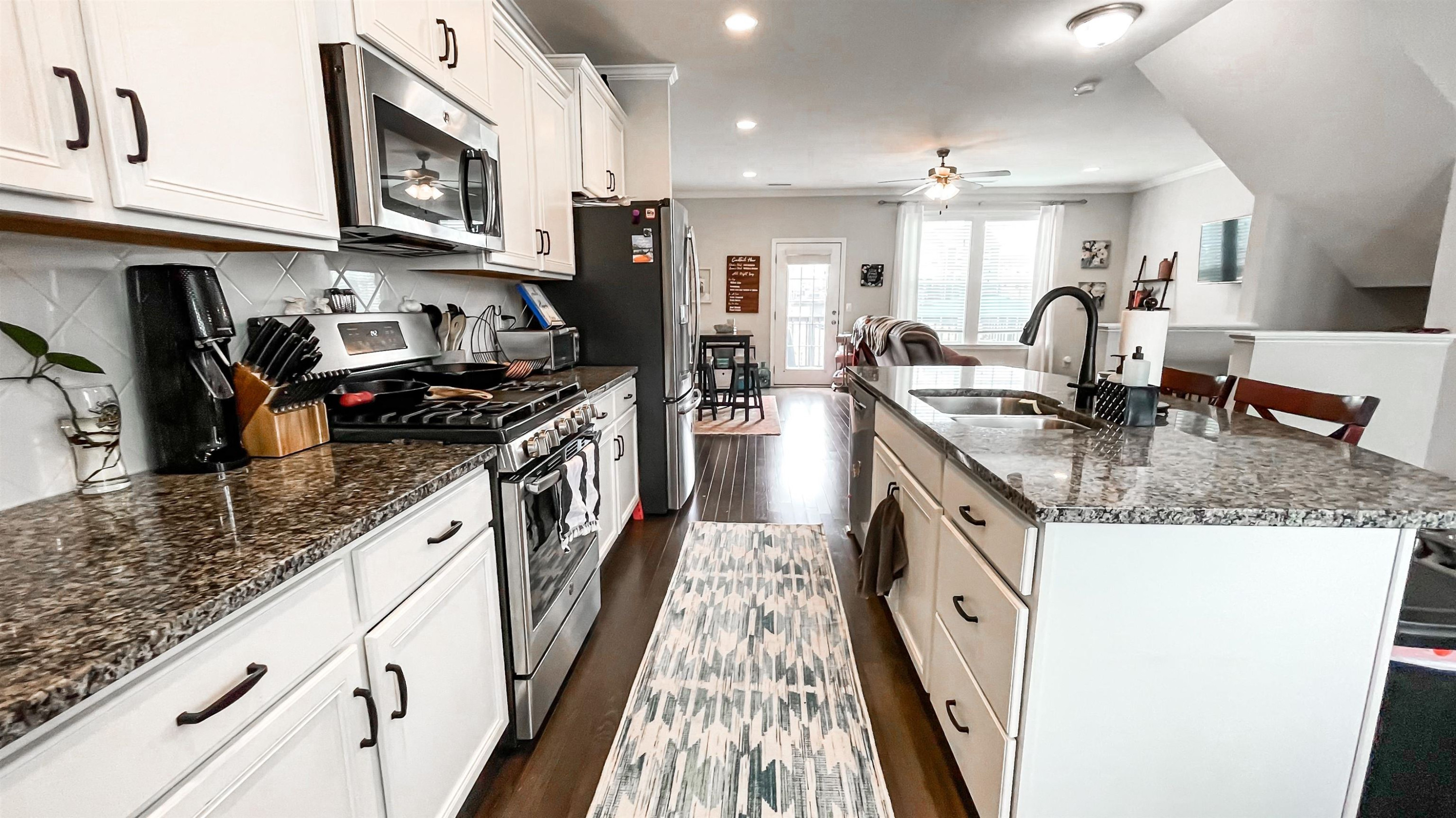 6429 Perry Creek Road Raleigh, NC 27616 - Photo 34 of 62 Photo 34