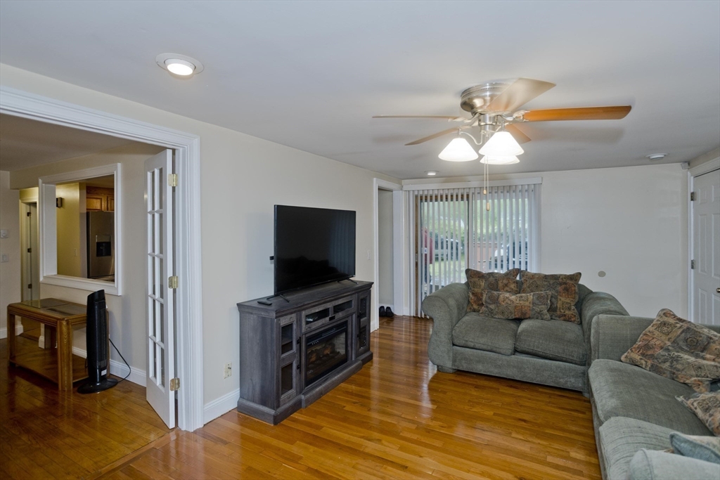 91 Spikenard Circle Springfield, MA 01129 - Photo 20 of 30