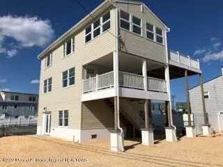 $3,000 | 84 Inlet Drive, Point Pleasant Beach, NJ 08742
