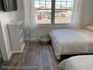 84 Inlet Drive Point Pleasant Beach, NJ 08742 - Photo 12 of 20 84 3