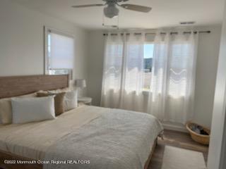 84 Inlet Drive Point Pleasant Beach, NJ 08742 - Photo 13 of 20 84 8