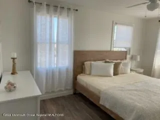 $3,000 | 84 Inlet Drive, Point Pleasant Beach, NJ 08742