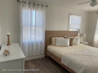 84 Inlet Drive Point Pleasant Beach, NJ 08742 - Photo 14 of 20 84 7