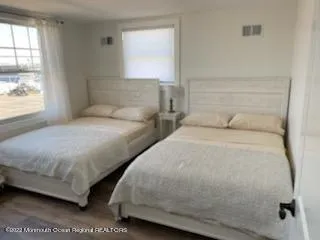 $3,000 | 84 Inlet Drive, Point Pleasant Beach, NJ 08742