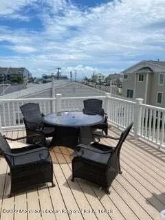 $3,000 | 84 Inlet Drive, Point Pleasant Beach, NJ 08742