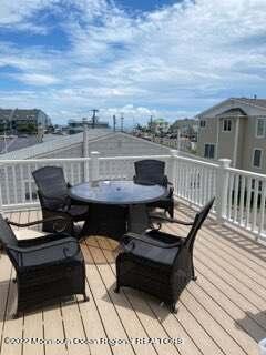 84 Inlet Drive Point Pleasant Beach, NJ 08742 - Photo 16 of 20 84 10