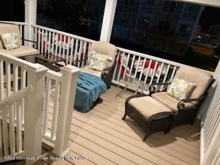 84 Inlet Drive Point Pleasant Beach, NJ 08742 - Photo 17 of 20 IMG_3394