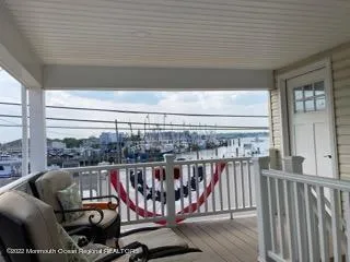 $3,000 | 84 Inlet Drive, Point Pleasant Beach, NJ 08742