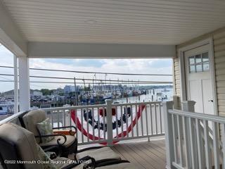 84 Inlet Drive Point Pleasant Beach, NJ 08742 - Photo 18 of 20 84 4