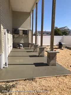 84 Inlet Drive Point Pleasant Beach, NJ 08742 - Photo 19 of 20 84 1