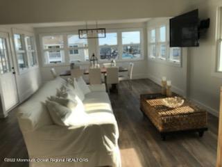 84 Inlet Drive Point Pleasant Beach, NJ 08742 - Photo 2 of 20 84 19