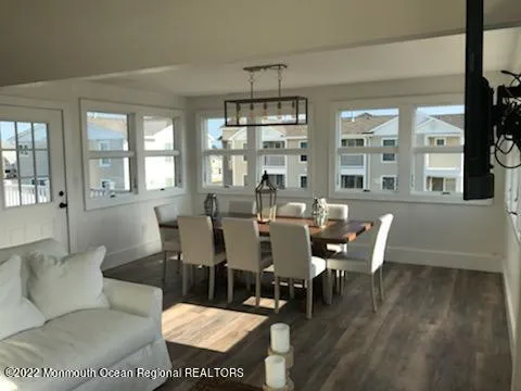 $3,000 | 84 Inlet Drive, Point Pleasant Beach, NJ 08742