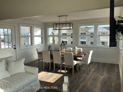 84 Inlet Drive Point Pleasant Beach, NJ 08742 - Photo 3 of 20 84 20