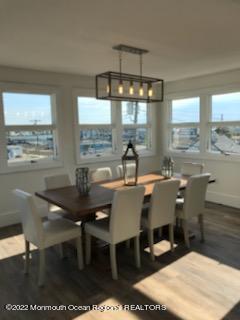 84 Inlet Drive Point Pleasant Beach, NJ 08742 - Photo 4 of 20 84 18